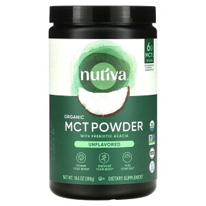 yPOINT20{10/4 20:00`10/10 23:59zNutiva MCTIC I[KjbN y iHerb ACn[u  z keBo L@ MCT RRibc IC  b_ gOZh Tvg Tv pE_[ 