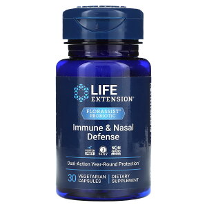 yPOINT20{9/18 0:00`9/24 9:59zLife Extension t[AVXg voCIeBNX C~[ & lCU fBtFX y iHerb ACn[u  z CtGNXeV _ EpiCor GsR