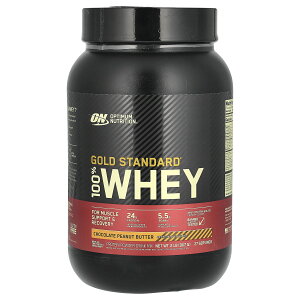 S[hX^_[h 100% zGC veC y iHerb ACn[u  z IveB}j[gV Optimum Nutrition Gold Standard zGCveC pE_[ `R[gs[ibco^[ 9