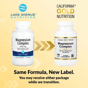 Lake Avenue Nutrition }OlVE RvbNX y iHerb ACn[u  z CNAxj[j[gV ~l ~lTv Tvg Tv ^ubg 300mg 250
