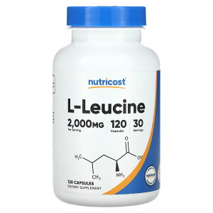 yPOINT20{10/18 0:00`10/20 23:59zNutricost L-CV y iHerb ACn[u  z j[gRXg CV A~m_ Tvg Tv JvZ 2,000mg 120