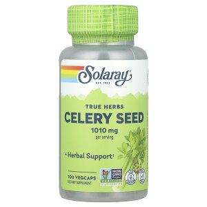 Solaray Z V[h y iHerb ACn[u  z \[ Zq n[u gD[n[u Tvg Tv xWJvZ 1,010mg 100