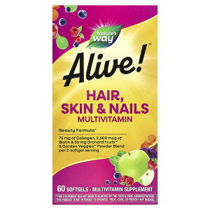 yPOINT20{10/18 0:00`10/20 23:59zNature's Way ACuI wA XL & lC }`r^~ y iHerb ACn[u  z lC`[YEFC r^~ A B C D E K rI` R[Q VJ T