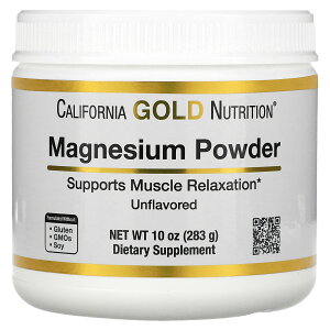 yPOINT20{11/4 20:00`11/11 1:59zCalifornia Gold Nutrition }OlVE pE_[ y iHerb ACn[u  z JtHjA S[h j[gV CGN NG_}OlVE ~l Tv
