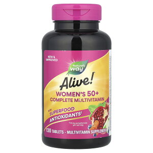 yPOINT20{10/18 0:00`10/20 23:59zNature's Way ACuI Rv[g }`r^~  50+ y iHerb ACn[u  z lC`[YEFC Alive! EBY r^~ A B C D E ~l 