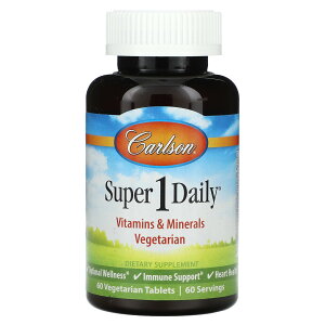 yPOINT20{10/4 20:00`10/10 23:59zCarlson X[p[  fC[ y iHerb ACn[u  z J[\ }`r^~ xW^A A r^~ A B C D E JVE }OlVE ~l