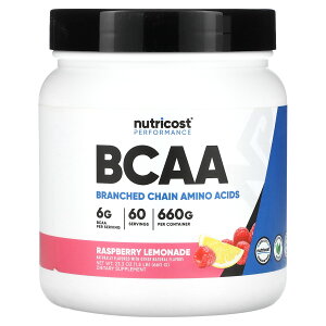 Nutricost BCAA �y iHerb �A�C�n�[�u ���� �z �j���[�g���R�X�g ���򍽃A�~�m�_ �A�~�m�_ �K�{�A�~�m�_ ���C�V�� �C�\���C�V�� �o���� �p�t�H�[�}���X �T�v�� �p�E�_�[ ���� ���Y�x���[�����l�[�h