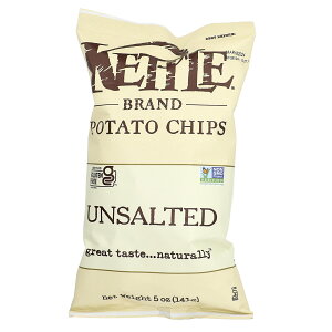 yPOINT20{12/04 20:00`12/11 1:59zKettle Foods |eg`bvX y iHerb ACn[u  z Pgt[Y |eg `bvX |eg`bv |e` XibN  َq XibNَq  141g