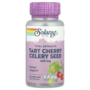 Solaray ^g`F[ ZV[h y iHerb ACn[u  z \[ `F[  Z V[h q AgVAj oC^ GLX n[u Tvg Tv xWJvZ