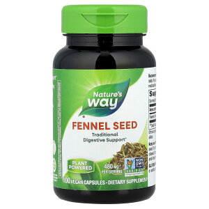 yPOINT20{9/18 0:00`9/24 9:59zNature's Way tFl V[h y iHerb ACn[u  z lC`[YEFC tFlq Tvg Tv B[KJvZ 480mg 100