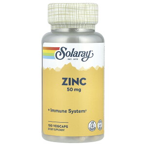 yPOINT20{9/4 10:00`9/11 9:59zSolaray  y iHerb ACn[u  z \[ WN A~m_L[g ~l J{` q Tvg Tv xWJvZ 50mg 100