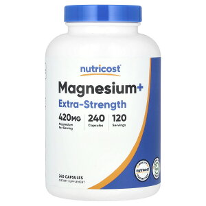 yPOINT20{9/30 0:00`10/1 23:59zNutricost }OlVE+ y iHerb ACn[u  z j[gRXg }OlVE _}OlVE OV_}OlVE ~l GNXg XgO