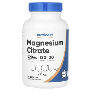 yPOINT20{10/4 20:00`10/10 23:59zNutricost NG_}OlVE y iHerb ACn[u  z j[gRXg NG_ }OlVE ~l Tvg Tv JvZ 420mg 120