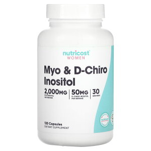 yPOINT20{9/18 0:00`9/24 9:59zNutricost ~I & D-JC CmVg[ y iHerb ACn[u  z j[gRXg ~ICmVg[ r^~BQ E[}  Tvg Tv Jv