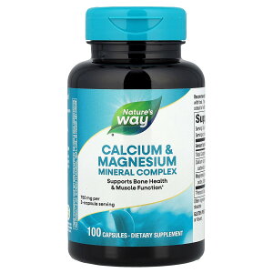 yPOINT20{10/14 20:00`10/17 9:59zNature's Way JVE & }OlVE y iHerb ACn[u  z lC`[YEFC ~l RvbNX Tvg Tv JvZ 750mg 100