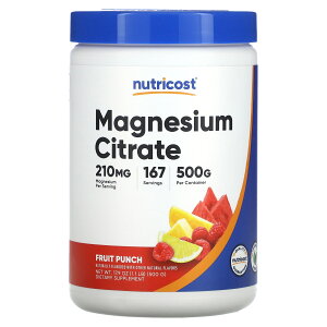 yPOINT20{10/4 20:00`10/10 23:59zNutricost NG_}OlVE y iHerb ACn[u  z j[gRXg NG_ }OlVE ~l Tvg Tv pE_[  t[cp