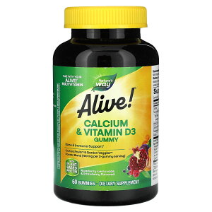 yPOINT20{10/4 20:00`10/10 23:59zNature's Way ACuI JVE & r^~D3 O~ y iHerb ACn[u  z lC`[YEFC Alive! r^~D r^~ D D3 ~l ʕ  Tv 