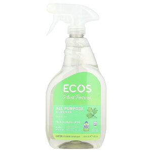 yPOINT20{11/4 20:00`11/11 1:59zECOS \N[i[ y iHerb ACn[u  z GRX Earth Friendly Products A[Xth[v_Nc \ ړI I[p[pX N[i[ 