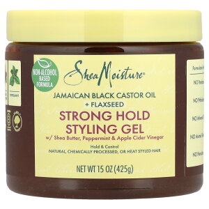 SheaMoisture XgOz[h X^COWF y iHerb ACn[u  z VACX`[ wAWF wAX^CO WF W}CJY Ђ܂ yp[~g AbvT