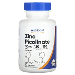 yPOINT20{10/18 0:00`10/20 23:59zNutricost sR_ y iHerb ACn[u  z j[gRXg sR_  WN ~l Tvg Tv JvZ 50mg 120