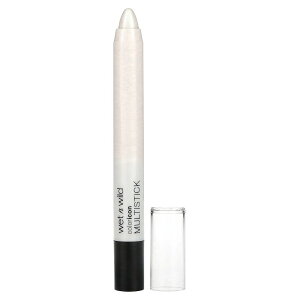 �y15%OFF�N�[�|����4/4 00:00~4/10 01:59�zWet n Wild �}���`�X�e�B�b�N �y iHerb �A�C�n�[�u ���� �z �E�F�b�g�A���h���C���h �J���[�A�C�R�� �n�C���C�g �n�C���C�^�[ �A�C�V���h�E ���b�v �X�e�B�b�N 