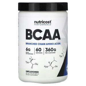 yPOINT20{10/18 0:00`10/20 23:59zNutricost BCAA y iHerb ACn[u  z j[gRXg 򍽃A~m_ A~m_ K{A~m_ CV C\CV o ptH[}X Tv pE