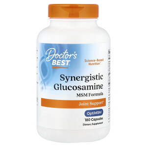 yPOINT20{9/30 0:00`10/1 23:59zDoctor's Best ORT~ MSM tH[~ y iHerb ACn[u  z hN^[YxXg `TtHj^ OptiMSM IveBMSM r^~C ViWXeBb