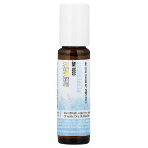 yPOINT20{11/1 0:00`23:59zAura Cacia GbZVIC uh [I y iHerb ACn[u  z I[JVA  A}IC A yp[~g 9.2ml