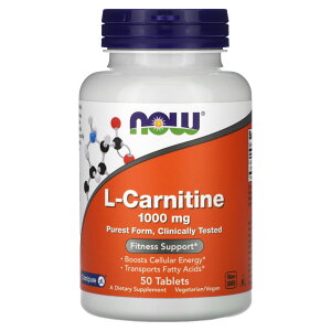 yPOINT20{11/1 0:00`23:59zNOW Foods L-Jj` y iHerb ACn[u  z iEt[Y Jj` L-Jj`Ύ_ JjsA Carnipure A~m_ Tvg Tv ^ubg 