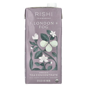 yPOINT20{11/4 20:00`11/11 1:59zRishi Tea Zk g I[KjbN y iHerb ACn[u  z VeB[ L@ ubNeB[ xKbg t htHO 946ml