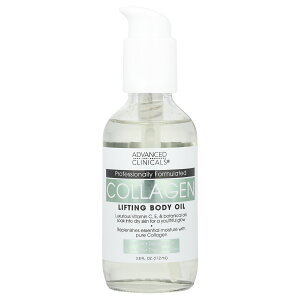 yPOINT20{11/1 0:00`23:59zAdvanced Clinicals R[Q teBO {fBIC y iHerb ACn[u  z AhoXh NjJY ێIC }bT[WIC XLIC IC