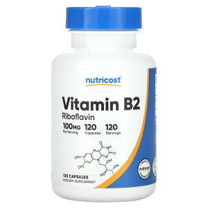 yPOINT20{10/18 0:00`10/20 23:59zNutricost r^~B2 y iHerb ACn[u  z j[gRXg r^~B r^~ B2 B r^~BQ r^~ r^~Tv {tr Tvg 