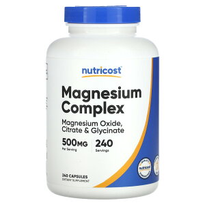 yPOINT20{10/18 0:00`10/20 23:59zNutricost }OlVE RvbNX y iHerb ACn[u  z j[gRXg _}OlVE NG_}OlVE OV_}OlVE  