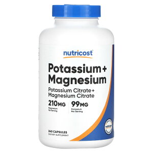 yPOINT20{10/4 20:00`10/10 23:59zNutricost JE + }OlVE y iHerb ACn[u  z j[gRXg NG_JE NG_}OlVE ~l Tvg Tv JvZ