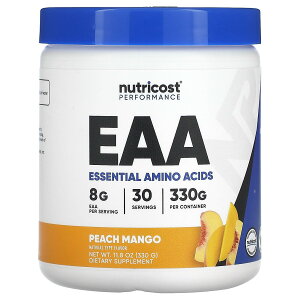 Nutricost EAA y iHerb ACn[u  z j[gRXg K{A~m_ A~m_ CV C\CV o gIj tFjAj ptH[}X Tv pE_[  s[`}