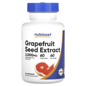 yPOINT20{9/4 10:00`9/11 9:59zNutricost O[vt[cq GLX y iHerb ACn[u  z j[gRXg O[vt[c q V[h ZkGLX Tvg Tv JvZ 2,0