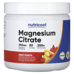 yPOINT20{10/4 20:00`10/10 23:59zNutricost NG_}OlVE y iHerb ACn[u  z j[gRXg NG_ }OlVE ~l Tvg Tv pE_[  t[cp
