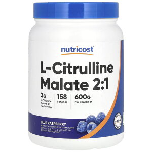 yPOINT20{10/18 0:00`10/20 23:59zNutricost L-Vg }[g 2F1 y iHerb ACn[u  z j[gRXg Vg A~m_ S_ Tvg Tv pE_[  u[