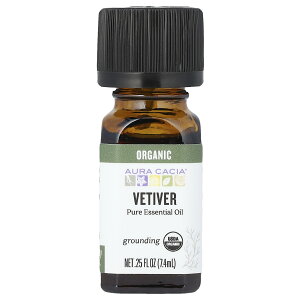 yPOINT20{11/1 0:00`23:59zAura Cacia sA GbZVIC I[KjbN y iHerb ACn[u  z I[JVA L@  A A}IC  F`o[ x`o[ 7.4ml