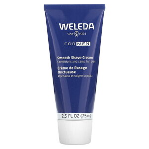 Weleda X[Y VF[rO N[ j y iHerb ACn[u  z F_  EN[ tFCXN[ XLN[ pW[ XC[gA[h GLX 75ml