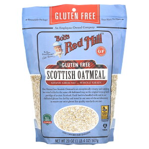 �yPOINT20�{��12/15 0:00�`1/5 23:59�zBob's Red Mill �X�R�e�B�b�V�� �I�[�g�~�[�� �y iHerb �A�C�n�[�u ���� �z �{�u�Y���b�h�~�� �I�[�c �I�[�c�� �I�[�g�� �S������ �I�[�g���M �G���o�N ���� 567g