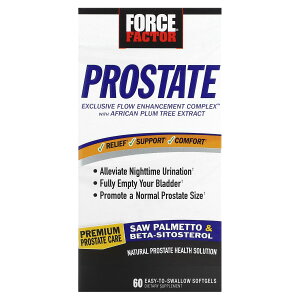 Force Factor vXe[g y iHerb ACn[u  z tH[Xt@N^[ AtJvc[ mRMV GLX J{`q CNT lg VgXe[ ~l Tv \tg