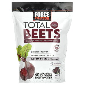 yPOINT20{9/4 10:00`9/11 9:59zForce Factor g[^r[g y iHerb ACn[u  z tH[Xt@N^[ r[c r[g [g  uhEq GLX Vg Tv X[p[t[h \t