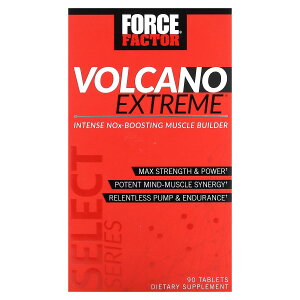 yPOINT20{9/18 0:00`9/24 9:59zForce Factor {P[m GNXg[ y iHerb ACn[u  z tH[Xt@N^[ AMj Vg NA` uhEq -OZzXzR
