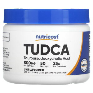 yPOINT20{11/14 10:00`11/16 23:59zNutricost TUDCA y iHerb ACn[u  z j[gRXg ^EE\fILVR[_ Tvg Tv pE_[  At[o[h v[ 