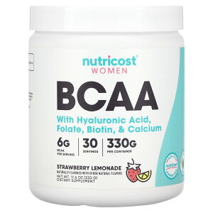 yPOINT20{9/30 0:00`10/1 23:59zNutricost BCAA  y iHerb ACn[u  z j[gRXg 򍽃A~m_ A~m_ K{A~m_ qA_ t_ rI` JVE Tv pE