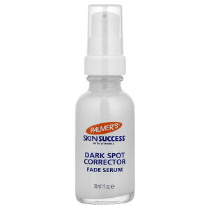 yPOINT20{11/4 20:00`11/11 1:59zPalmer's _[NX|bg RN^[ Z y iHerb ACn[u  z p[}[Y XLTNZX et tF[h iCAVA~h r^~C `m[ 