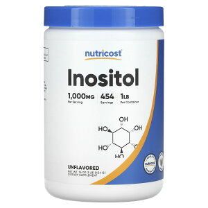 yPOINT20{9/30 0:00`10/1 23:59zNutricost CmVg[ y iHerb ACn[u  z j[gRXg ~ICmVg[ r^~BQ Tvg Tv pE_[  At[o[h v