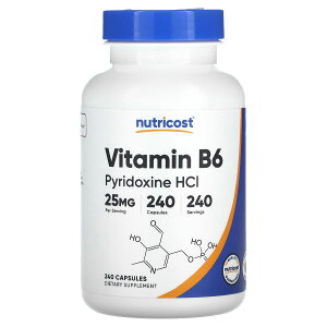 yPOINT20{10/18 0:00`10/20 23:59zNutricost r^~B6 y iHerb ACn[u  z j[gRXg r^~B r^~ B6 B r^~BQ r^~ r^~Tv shLV_ Tv