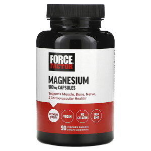 yPOINT20{10/4 20:00`10/10 23:59zForce Factor }OlVE y iHerb ACn[u  z tH[Xt@N^[ _}OlVE rXOV_}OlVE NG_}OlVE ~l Tv